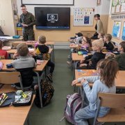 kulturalno- militarny maj 31